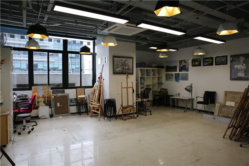 寧波軟件開(kāi)發(fā)培訓(xùn),Java開(kāi)發(fā),大數(shù)據(jù),前端開(kāi)發(fā)